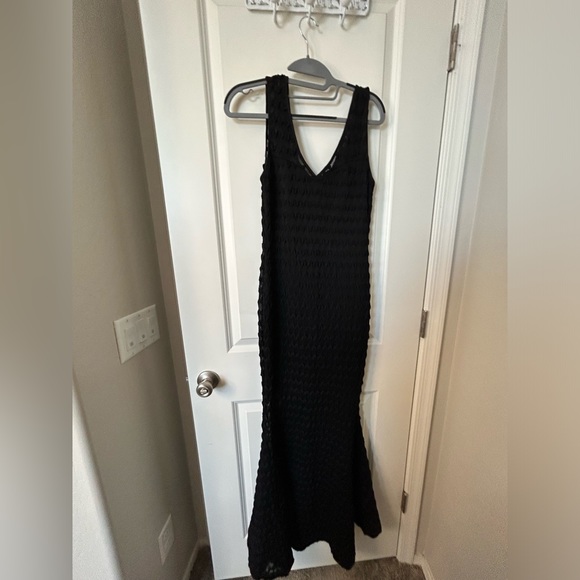 Ya Los Angeles Dresses & Skirts - Ya Los Angles Mermaid Dress